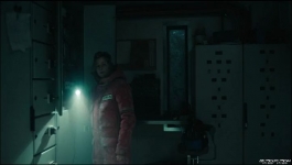 True Detective - Season 04 Episode 06